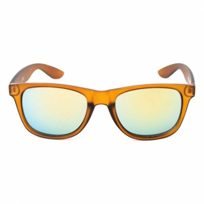 Gafas de Sol Unisex LondonBe LB799285110002 (ø 50 mm) Marrón (ø 50 mm)