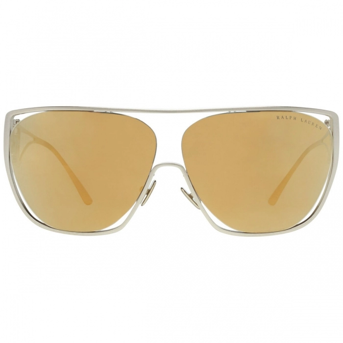 Gafas de Sol Mujer Ralph Lauren RL7063-91167P ø 65 mm