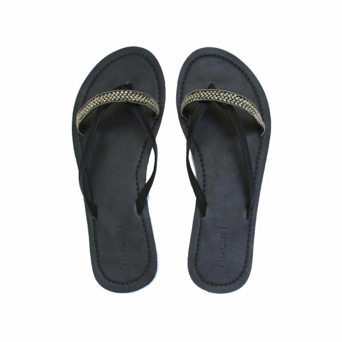 Chanclas rip curl discount mujer