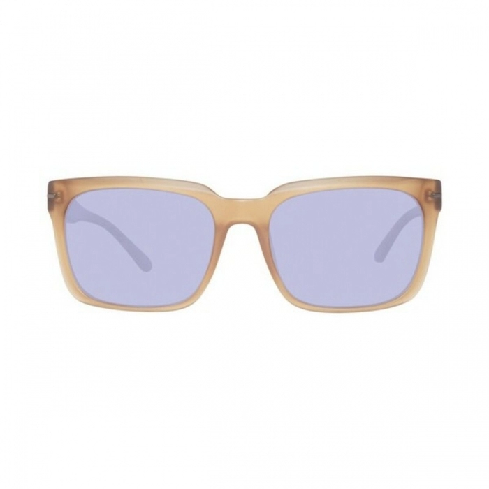 Gafas gant hombre new arrivals