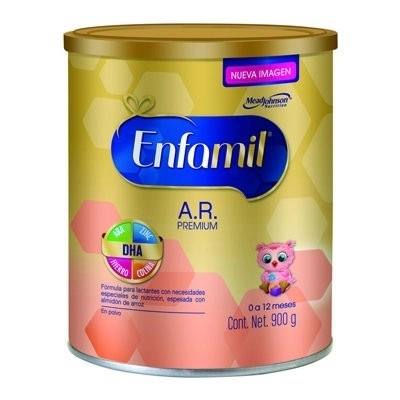 Enfamil a.r. 800 g