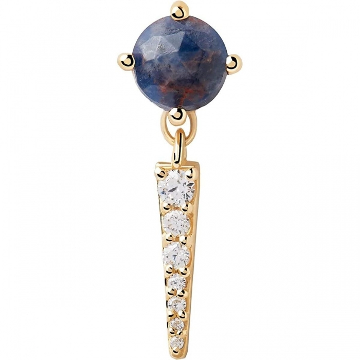 Pendientes Mujer PDPAOLA PG01-718-U Pendientes Mujer PDPAOLA PG01-718-U