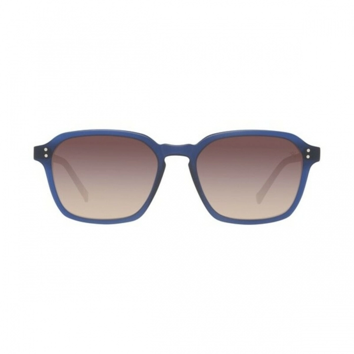 Gafas de Sol Hombre Hackett HSB86668352 Azul (ø 52 mm) Gafas de Sol Hombre Hackett HSB86668352 Azul (ø 52 mm)