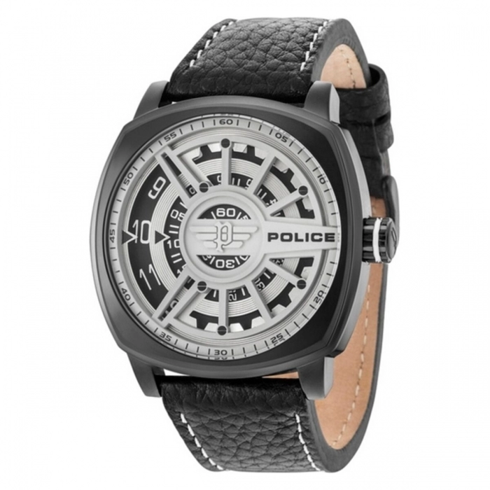 Reloj Hombre Police R1451290002 (Ø 49 mm)