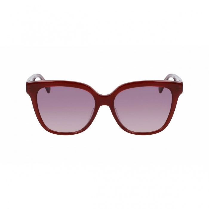 Gafas de Sol Mujer Longchamp LO644S-598 ø 53 mm