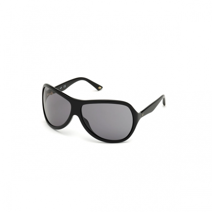 Gafas de Sol Mujer WEB EYEWEAR WE0290-6501A ø 65 mm