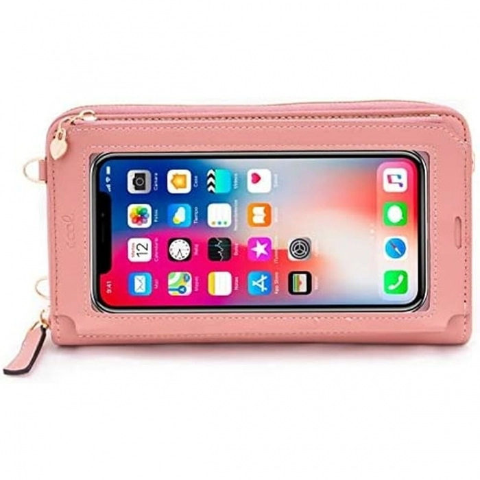 Funda para Móvil Cool Universal Bag