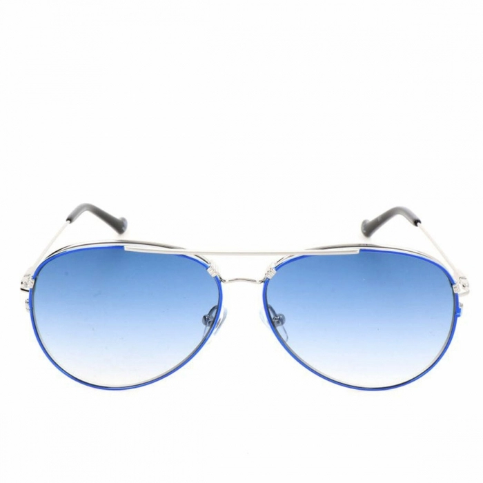 Gafas de Sol Unisex Adidas AOM016 CM1308 075.022 (Ø 58 mm) Gafas de Sol Unisex Adidas AOM016 CM1308 075.022 (Ø 58 mm)