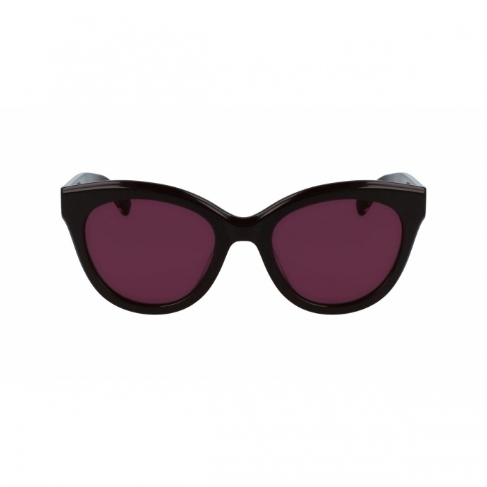 Gafas de Sol Mujer Longchamp LO698S-500 ø 54 mm