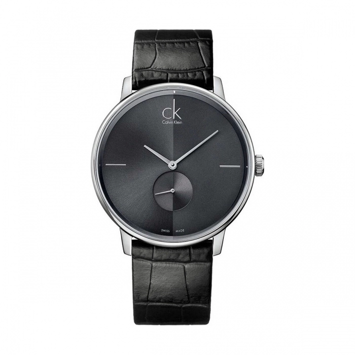 Reloj Hombre Calvin Klein ACCENT (Ø 41 mm)