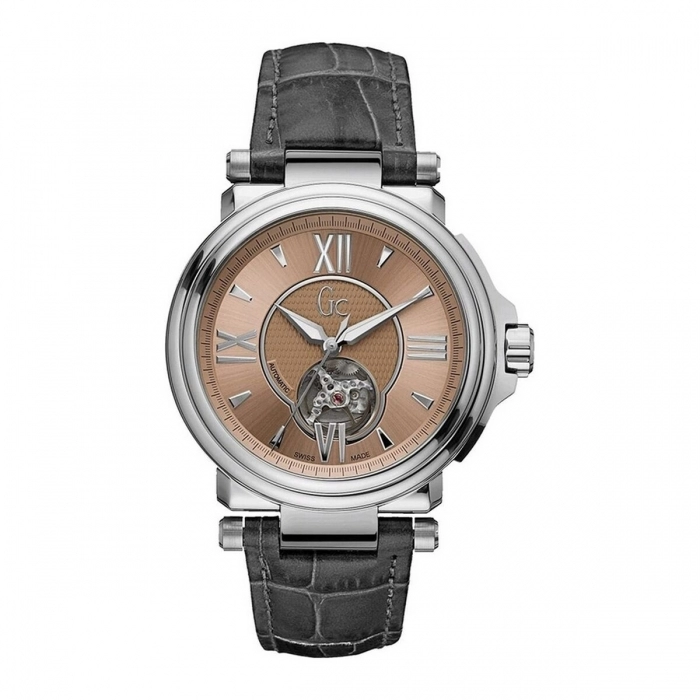 Reloj Hombre GC Watches X92003G3S (Ø 44 mm)