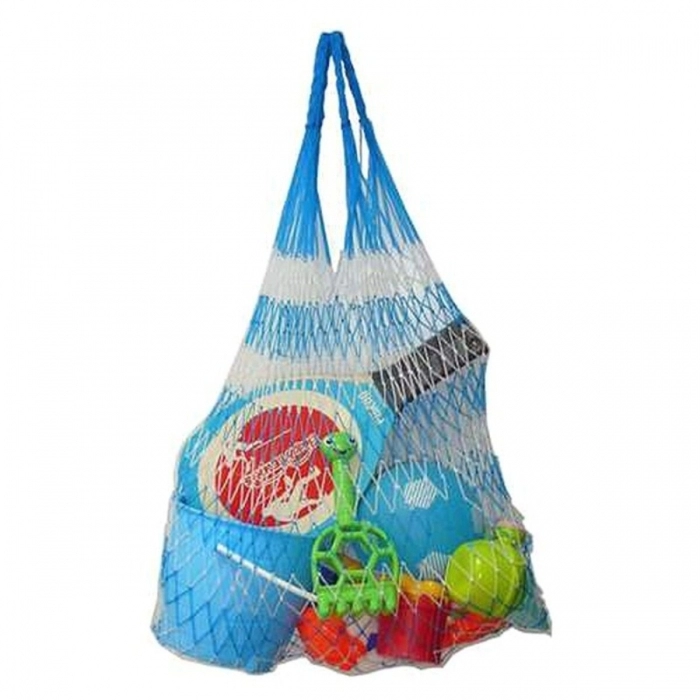Bolsa de Playa (65 x 100 cm) Bolsa de Playa (65 x 100 cm)