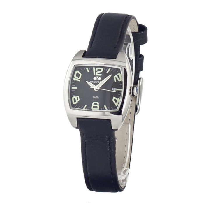 Reloj Mujer Time Force TF2588L-01 (Ø 28 mm)