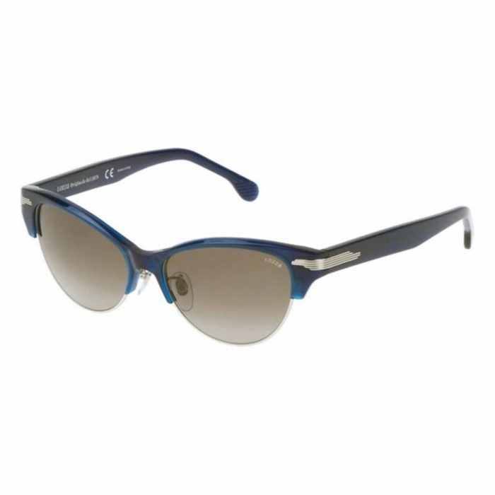 Gafas de Sol Mujer Lozza SL4071M5303GR (ø 53 mm) (ø 53 mm)