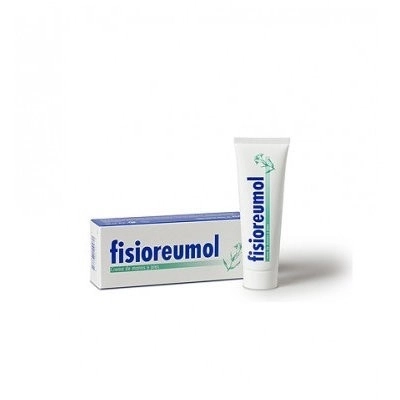 Fisioreumol CR 50ml