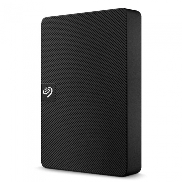 Disco Duro Externo Seagate EXPANSION PORTABLE 2 TB