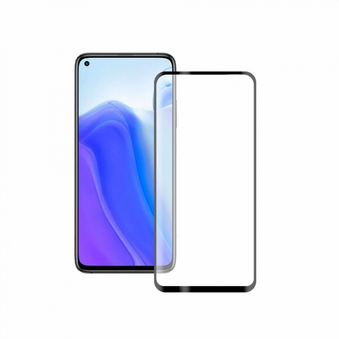 Protector de Pantalla Contact Xiaomi MI 10T LITE Protector de Pantalla Contact Xiaomi MI 10T LITE