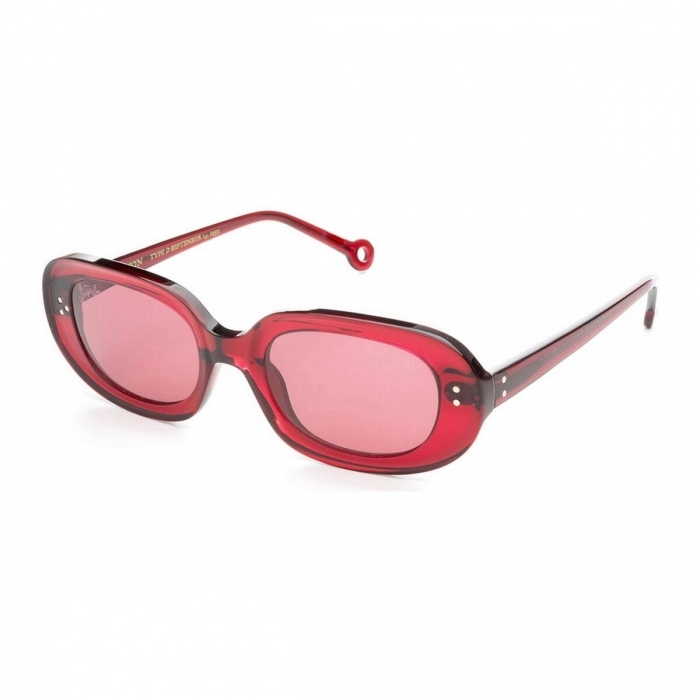 Gafas de Sol Mujer Hally & Son HS746S02 ø 49 mm