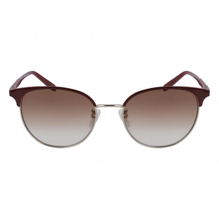 Gafas de Sol Mujer Salvatore Ferragamo SF2201S-744 ø 53 mm