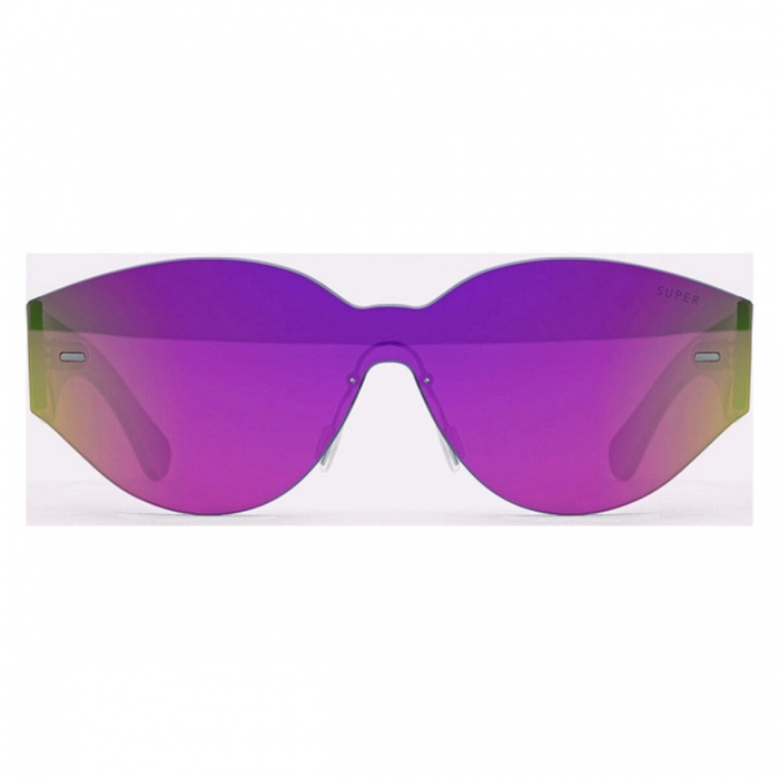 Gafas de Sol Mujer Retrosuperfuture A6E-R (ø 53 mm)