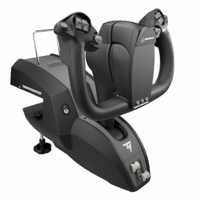 Mando Gaming Inalámbrico Thrustmaster 3362934403058