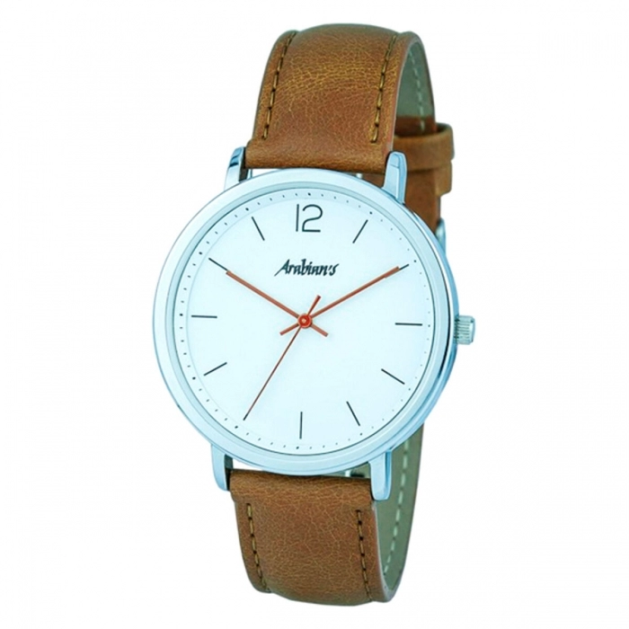 Reloj Hombre Arabians HBA2248C (Ø 43 mm)