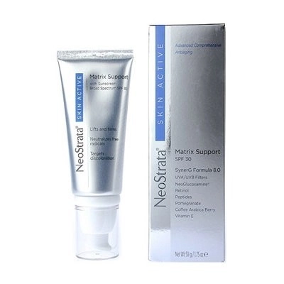 Neostrata skin active matrix supp f30 50 g