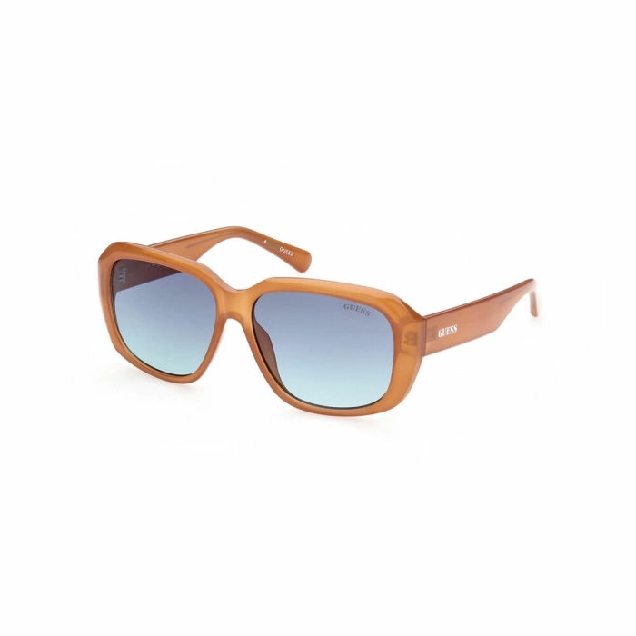 Gafas de Sol Mujer Guess GU82335844W ø 58 mm