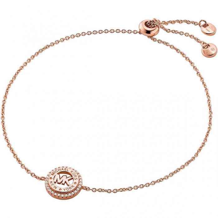 Pulsera Mujer Michael Kors PREMIUM