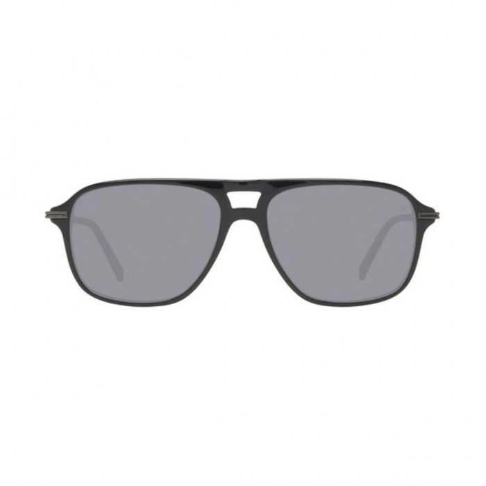 Gafas de Sol Hombre Hackett HSB8650156