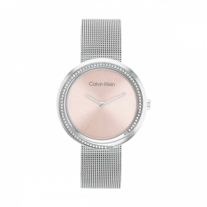 Reloj Mujer Calvin Klein 25200149