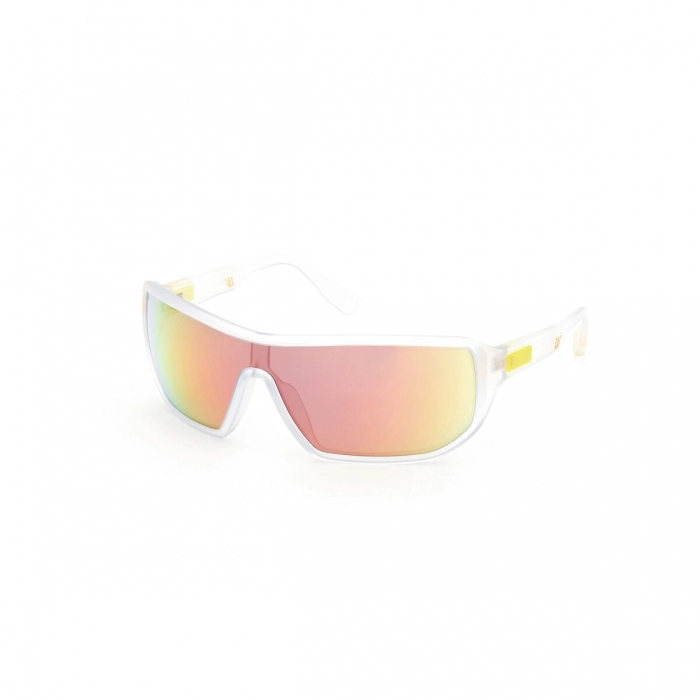 Gafas de Sol Hombre WEB EYEWEAR WE0299-0026Q