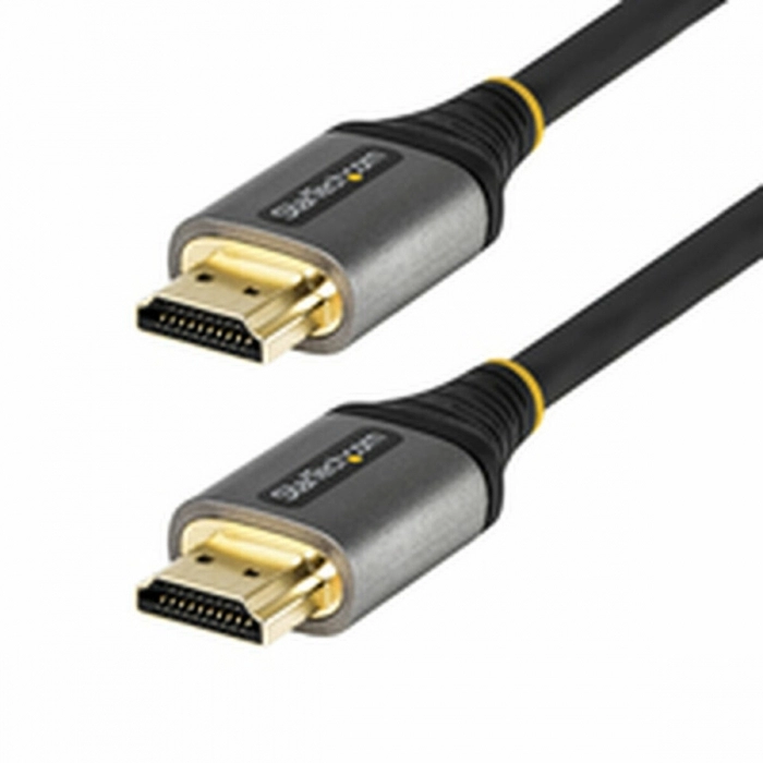 Cable HDMI Startech HDMM21V3M