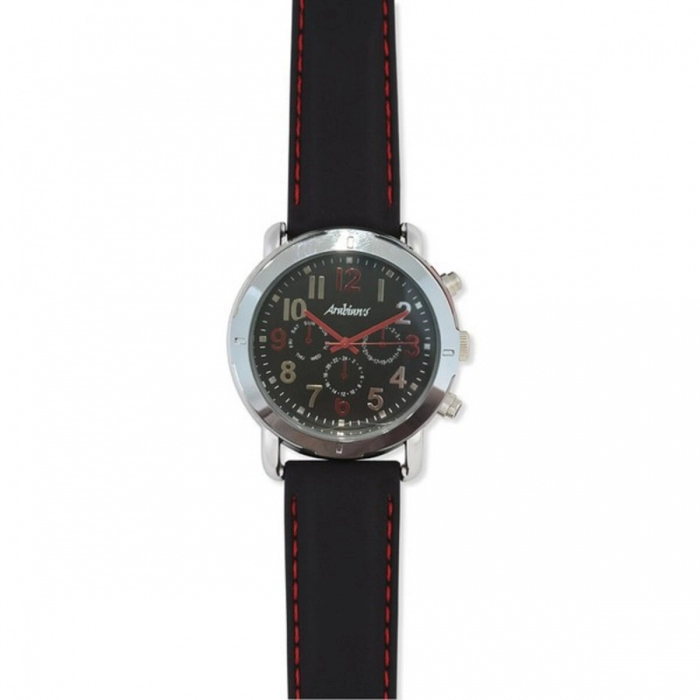 Reloj Hombre Arabians HBA2260N (ø 44 mm)