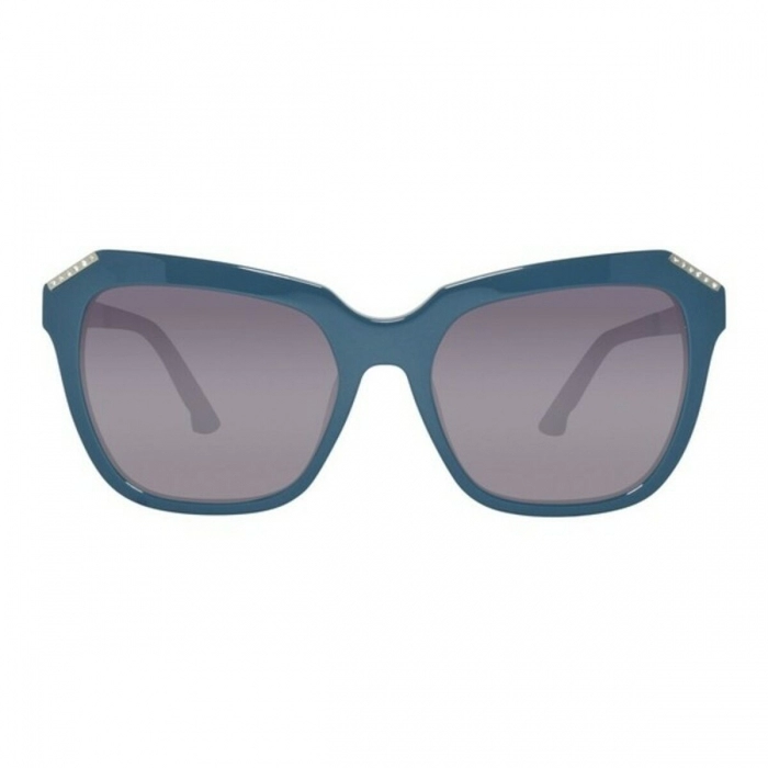 Gafas de Sol Mujer Swarovski SK0115-5587B