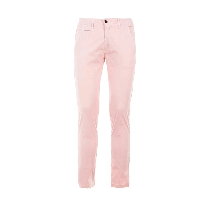 Pantalón Light Pink