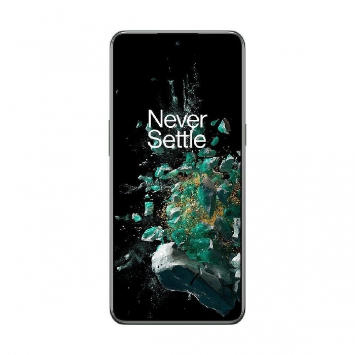 Smartphone OnePlus 10T 6,7 Smartphone OnePlus 10T 6,7