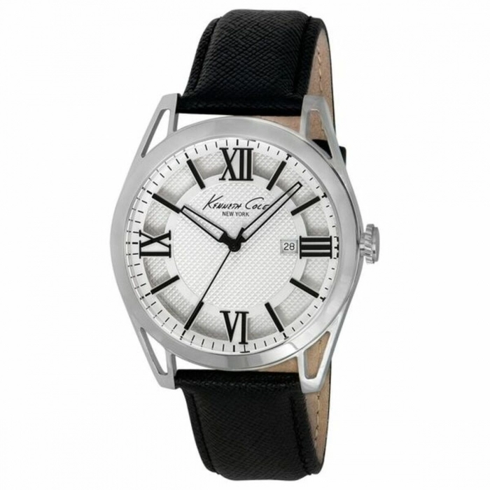 Reloj Hombre Kenneth Cole IKC8072 (ø 44 mm)