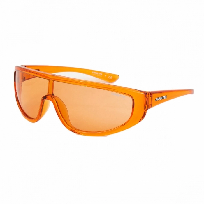 Gafas de Sol Unisex Arnette AN4264-26547430 ø 135 mm