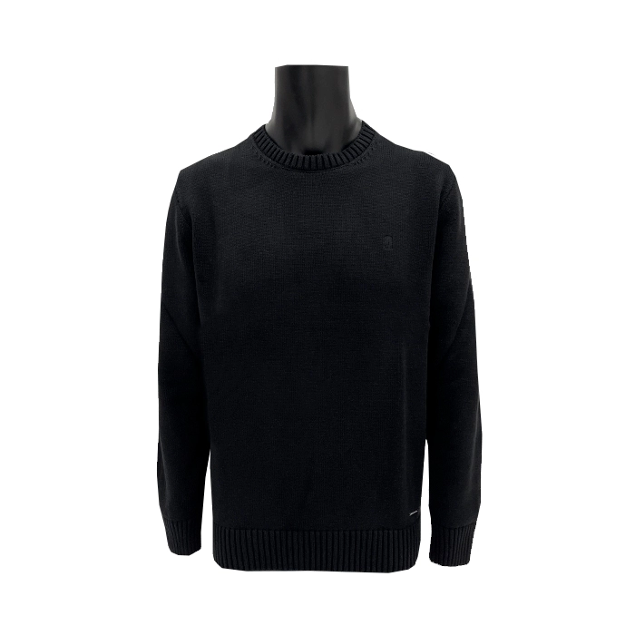 Jersey Charles Negro Jersey Charles Negro