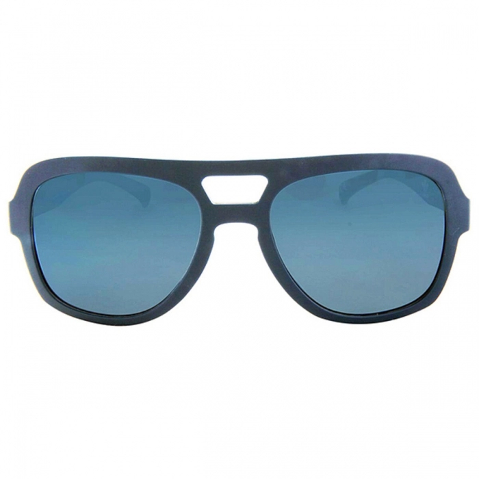 Gafas de Sol Hombre Adidas AOR011-021-009