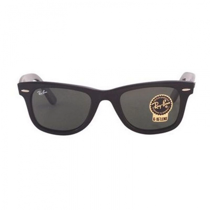 Gafas de Sol Unisex Ray-Ban RB2140 901 (50 mm)