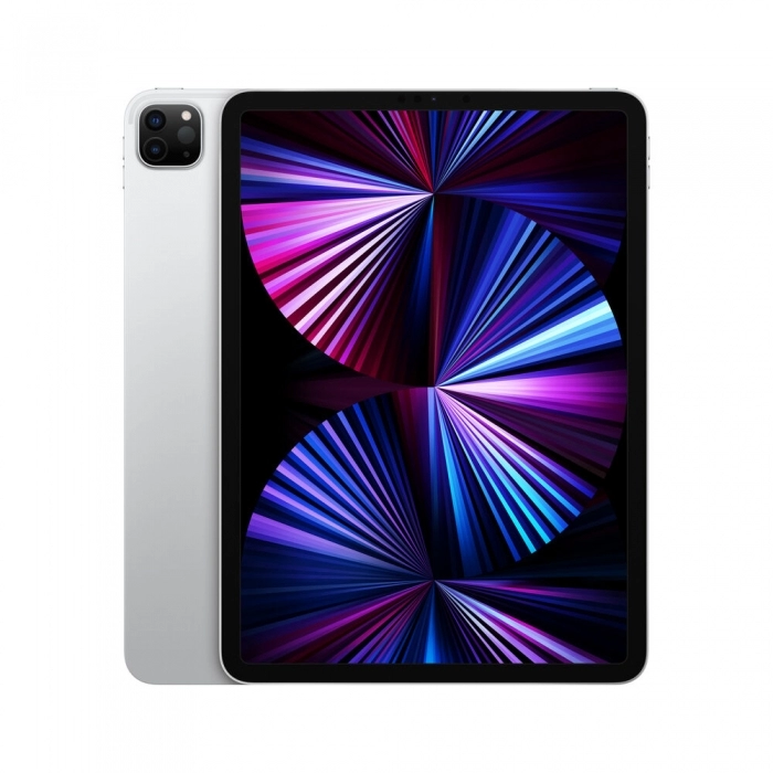 Tablet Apple Pro 11