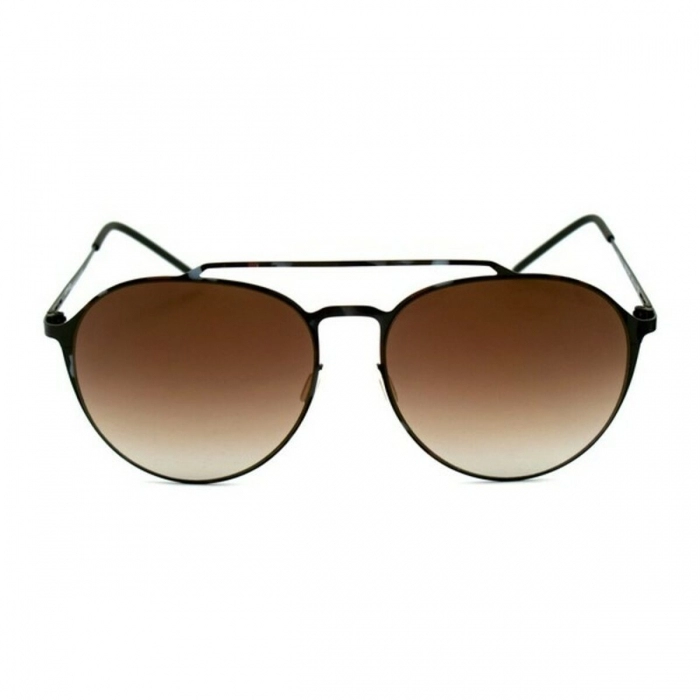 Gafas italia independent discount opiniones