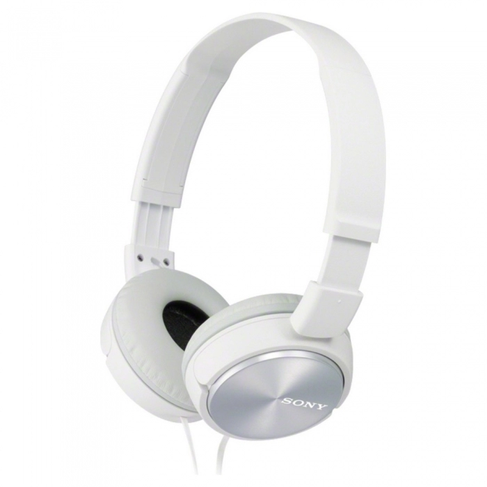 Auriculares de Diadema Sony 98 dB Blanco
