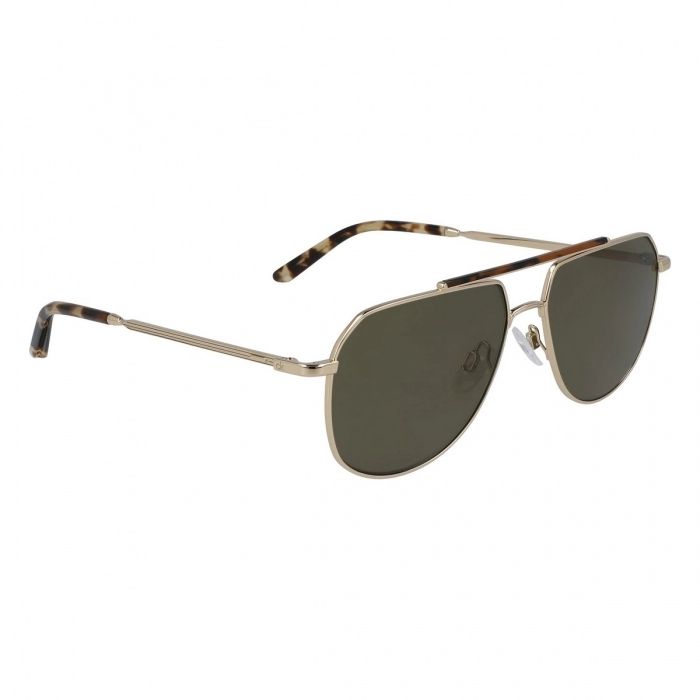 Gafas de Sol Hombre Calvin Klein CK20132S-717 ø 57 mm Gafas de Sol Hombre Calvin Klein CK20132S-717 ø 57 mm