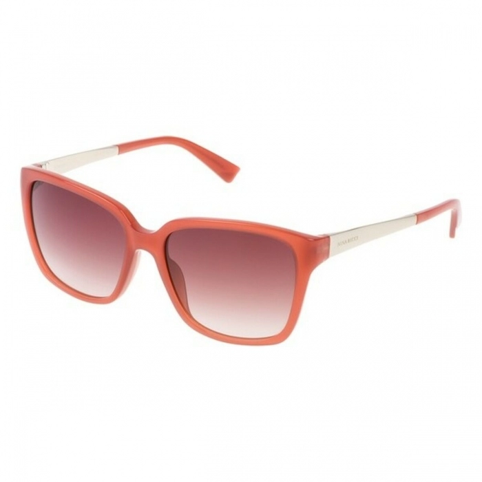 Gafas de Sol Mujer Nina Ricci SNR0085503G9 (ø 55 mm)