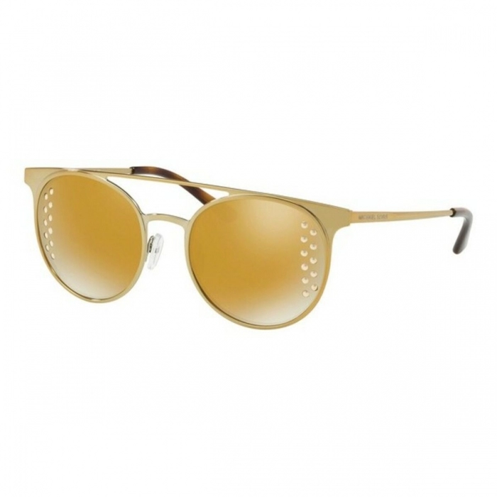 Gafas de Sol Mujer Michael Kors MK1030-11684Z (Ø 52 mm) (ø 52 mm)