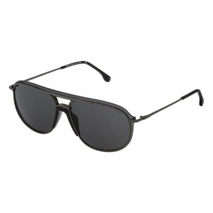 Gafas de Sol Hombre Lozza SL2338990568