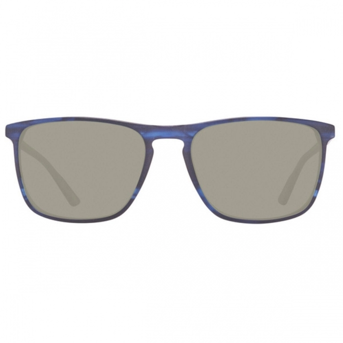 Gafas de Sol Hombre Helly Hansen HH5004-C03-57 (ø 57 mm) Gafas de Sol Hombre Helly Hansen HH5004-C03-57 (ø 57 mm)